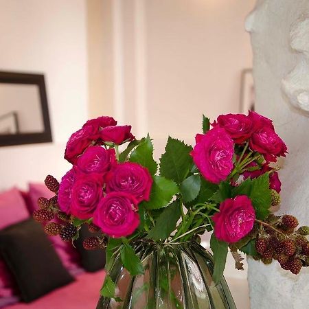 Apartament La Casa Cosy - Original Biarritz Zewnętrze zdjęcie