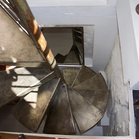 Apartament La Casa Cosy - Original Biarritz Zewnętrze zdjęcie