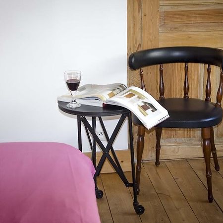 Apartament La Casa Cosy - Original Biarritz Zewnętrze zdjęcie