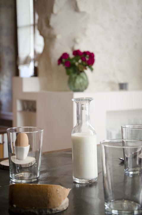 Apartament La Casa Cosy - Original Biarritz Zewnętrze zdjęcie