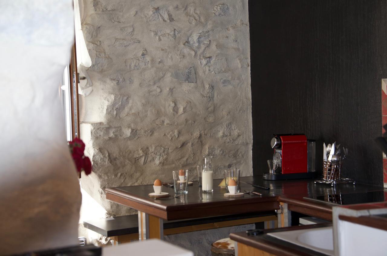 Apartament La Casa Cosy - Original Biarritz Zewnętrze zdjęcie