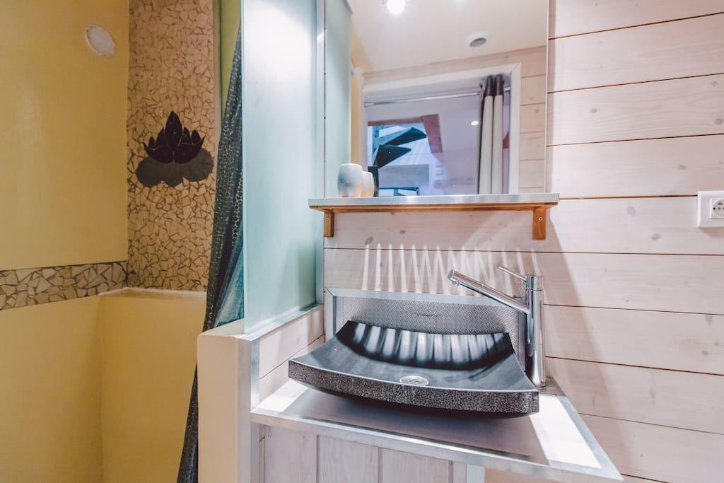Apartament La Casa Cosy - Original Biarritz Zewnętrze zdjęcie