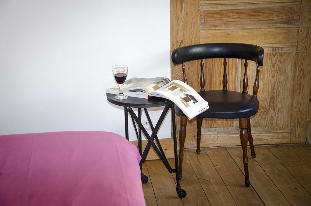 Apartament La Casa Cosy - Original Biarritz Zewnętrze zdjęcie