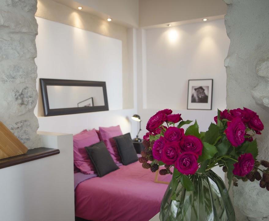 Apartament La Casa Cosy - Original Biarritz Zewnętrze zdjęcie