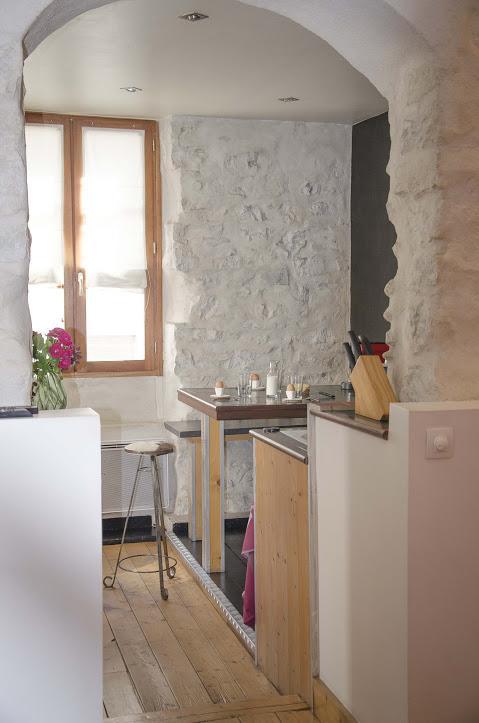 Apartament La Casa Cosy - Original Biarritz Zewnętrze zdjęcie