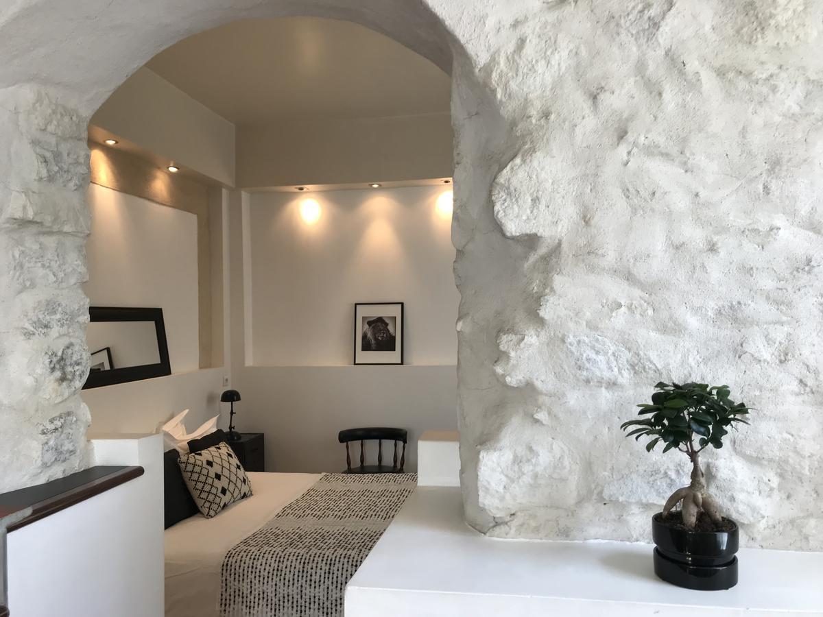 Apartament La Casa Cosy - Original Biarritz Zewnętrze zdjęcie